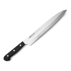 Нож Arcos Universal Kitchen (289904) черный