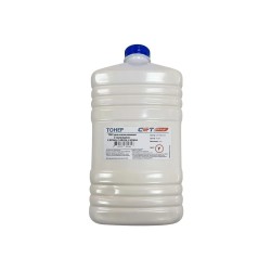 Тонер Cet TF8Y (CET7498Y-500) Желтый