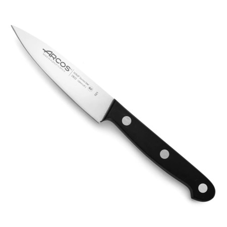 Нож Arcos Universal (280204) черный