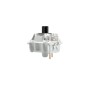 Переключатели для клавиатуры Glorious Gateron (GAT-BLACK) черный