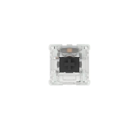Переключатели для клавиатуры Glorious Gateron (GAT-BLACK) черный