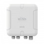 WI-AP520AX-D Wi-Fi Wi-Tek (WI-AP520AX-D) точка доступа