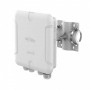 WI-AP520AX-D Wi-Fi Wi-Tek (WI-AP520AX-D) точка доступа