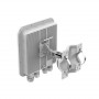 WI-AP520AX-D Wi-Fi Wi-Tek (WI-AP520AX-D) точка доступа