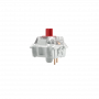 Переключатели для клавиатуры Glorious Gateron (GAT-RED) красный
