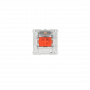 Переключатели для клавиатуры Glorious Gateron (GAT-RED) красный