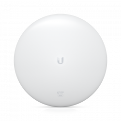 WiFi Точка доступа (Wave-LR-EU) Ubiquiti UISP Wave Long Range