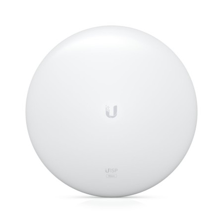 WiFi Точка доступа (Wave-LR-EU) Ubiquiti UISP Wave Long Range