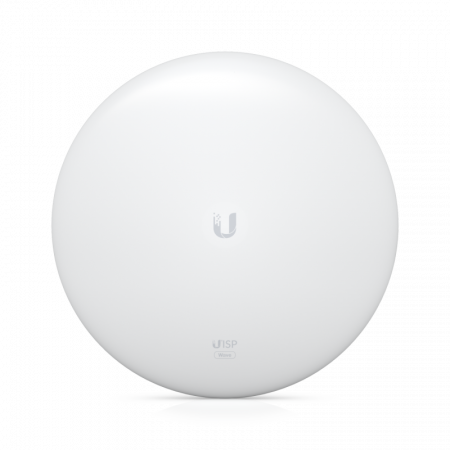 WiFi Точка доступа (Wave-LR-EU) Ubiquiti UISP Wave Long Range