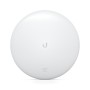 WiFi Точка доступа (Wave-LR-EU) Ubiquiti UISP Wave Long Range