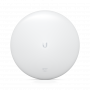 WiFi Точка доступа (Wave-LR-EU) Ubiquiti UISP Wave Long Range
