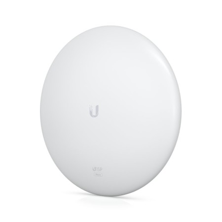 WiFi Точка доступа (Wave-LR-EU) Ubiquiti UISP Wave Long Range