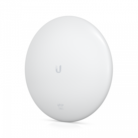 WiFi Точка доступа (Wave-LR-EU) Ubiquiti UISP Wave Long Range