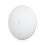 WiFi Точка доступа (Wave-LR-EU) Ubiquiti UISP Wave Long Range