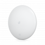WiFi Точка доступа (Wave-LR-EU) Ubiquiti UISP Wave Long Range