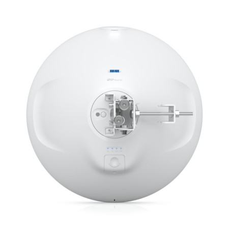 WiFi Точка доступа (Wave-LR-EU) Ubiquiti UISP Wave Long Range
