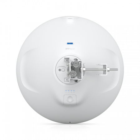 WiFi Точка доступа (Wave-LR-EU) Ubiquiti UISP Wave Long Range