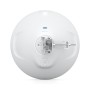 WiFi Точка доступа (Wave-LR-EU) Ubiquiti UISP Wave Long Range