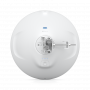WiFi Точка доступа (Wave-LR-EU) Ubiquiti UISP Wave Long Range