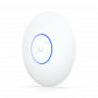 WiFi точка доступа (U7-Lite) Ubiquiti U7 Lite белый