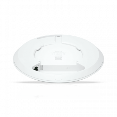 WiFi точка доступа (U7-Lite) Ubiquiti U7 Lite белый