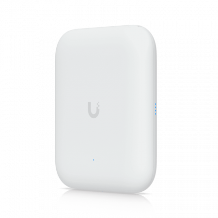 WiFi точка доступа (U7-Outdoor) Ubiquiti U7 Outdoor белый