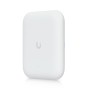 WiFi точка доступа (U7-Outdoor) Ubiquiti U7 Outdoor белый