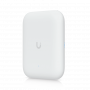 WiFi точка доступа (U7-Outdoor) Ubiquiti U7 Outdoor белый