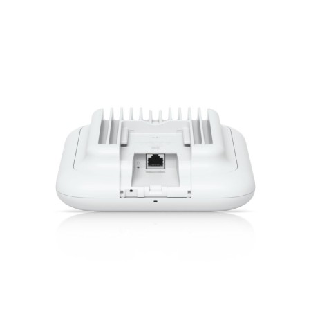 WiFi точка доступа (U7-Outdoor) Ubiquiti U7 Outdoor белый