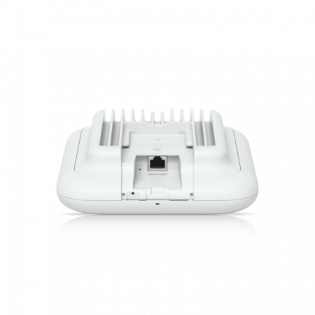 WiFi точка доступа (U7-Outdoor) Ubiquiti U7 Outdoor белый