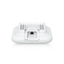WiFi точка доступа (U7-Outdoor) Ubiquiti U7 Outdoor белый