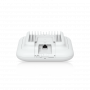 WiFi точка доступа (U7-Outdoor) Ubiquiti U7 Outdoor белый