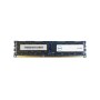 Оперативная память Dell 370-ABUN 8 ГБ черный