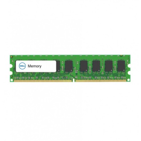Оперативная память Dell 370-ABUN 8 ГБ черный