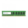Оперативная память Dell 370-ABUN 8 ГБ черный