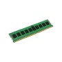 Оперативная память Dell 370-ABUN 8 ГБ черный