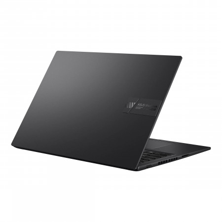 16" Ноутбук Asus VivoBook 16X K3605VC-RP379 (90NB11D1-M00KS0) черный