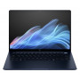14" Ноутбук HP Europe EliteBook Ultra G1i AI (B69BDET#UUQ) темно-синий