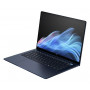 14" Ноутбук HP Europe EliteBook Ultra G1i AI (B69BDET#UUQ) темно-синий