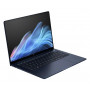 14" Ноутбук HP Europe EliteBook Ultra G1i AI (B69BDET#UUQ) темно-синий