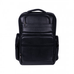 15.6" Рюкзак Deluxe Urban A-1120 черный