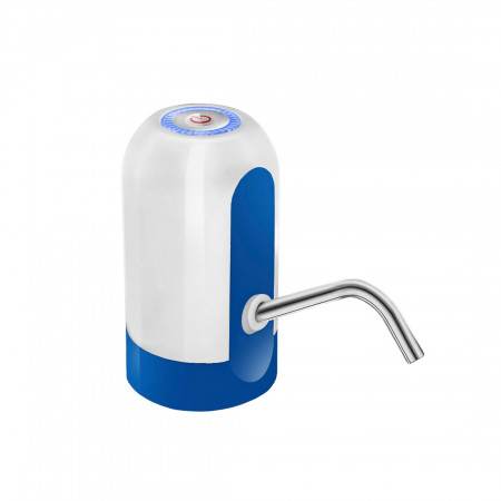Помпа для воды Centek CT-3000 белый