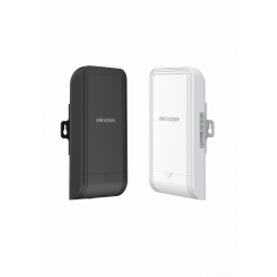 Беспроводная точка доступа DS-3WF0BC-2NT(B) Hikvision (DS-3WF0BC-2NT(B)) черный