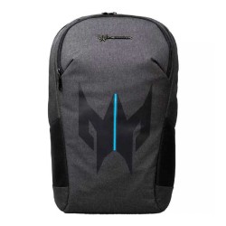 15.6" Рюкзак Acer Predator Urban backpack (GP.BAG11.027) серый 15.6" Рюкзак Acer Predator Urban backpack (GP.BAG11.027) серый