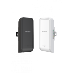Беспроводная точка доступа, (DS-3WF0EC-2NT) Hikvision, DS-3WF0EC-2NT, Ethernet 2 RJ45 10M/100M 2.4Ghz 300м. 300 Мбит/с 802.11b/g/n Passive PoE, -30 °C to 70 °C, IP55 белый