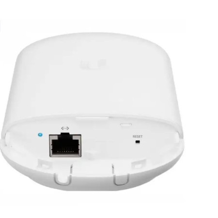 Наружная точка доступа (LOCO5AC v2) 5GHZ NANOSTATION LOCO5AC UBIQUITI v2