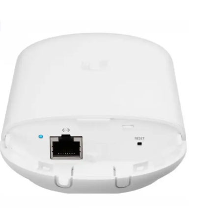 Наружная точка доступа (LOCO5AC v2) 5GHZ NANOSTATION LOCO5AC UBIQUITI v2