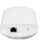 Наружная точка доступа (LOCO5AC v2) 5GHZ NANOSTATION LOCO5AC UBIQUITI v2