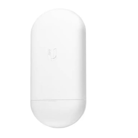 Наружная точка доступа (LOCO5AC v2) 5GHZ NANOSTATION LOCO5AC UBIQUITI v2