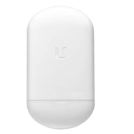 Наружная точка доступа (LOCO5AC v2) 5GHZ NANOSTATION LOCO5AC UBIQUITI v2
